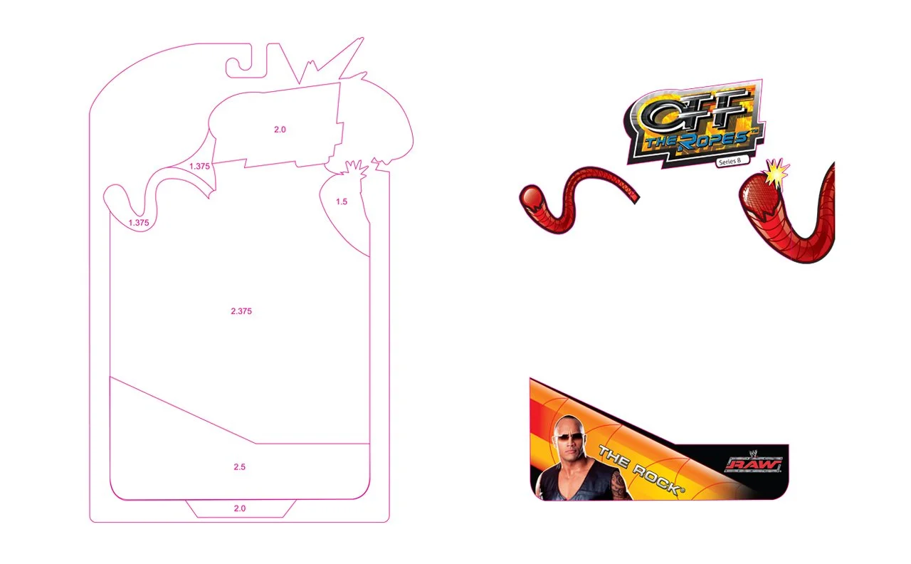 JAKKS_OffTheRopes_TheRock_Dieline_1280.jpg