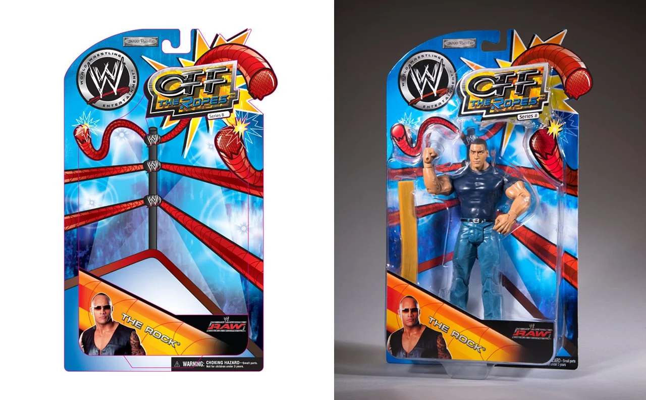 JAKKS_OffTheRopes_TheRock_1280.jpg