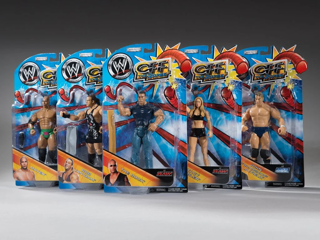 JAKKS_OffTheRopes_Thumbnail.jpg