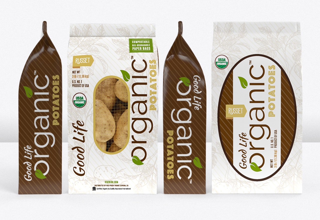 GLO_Potato_Bag_Russet_Layout_1280.jpg