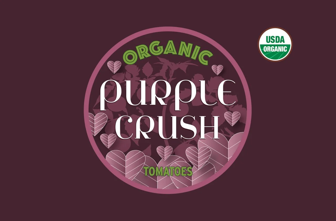 Organic_Purple_Crush_Logo_Bigger_1280_V2.jpg