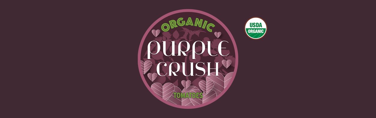 Organic_Purple_Crush_Logo_Banner_1280.jpg