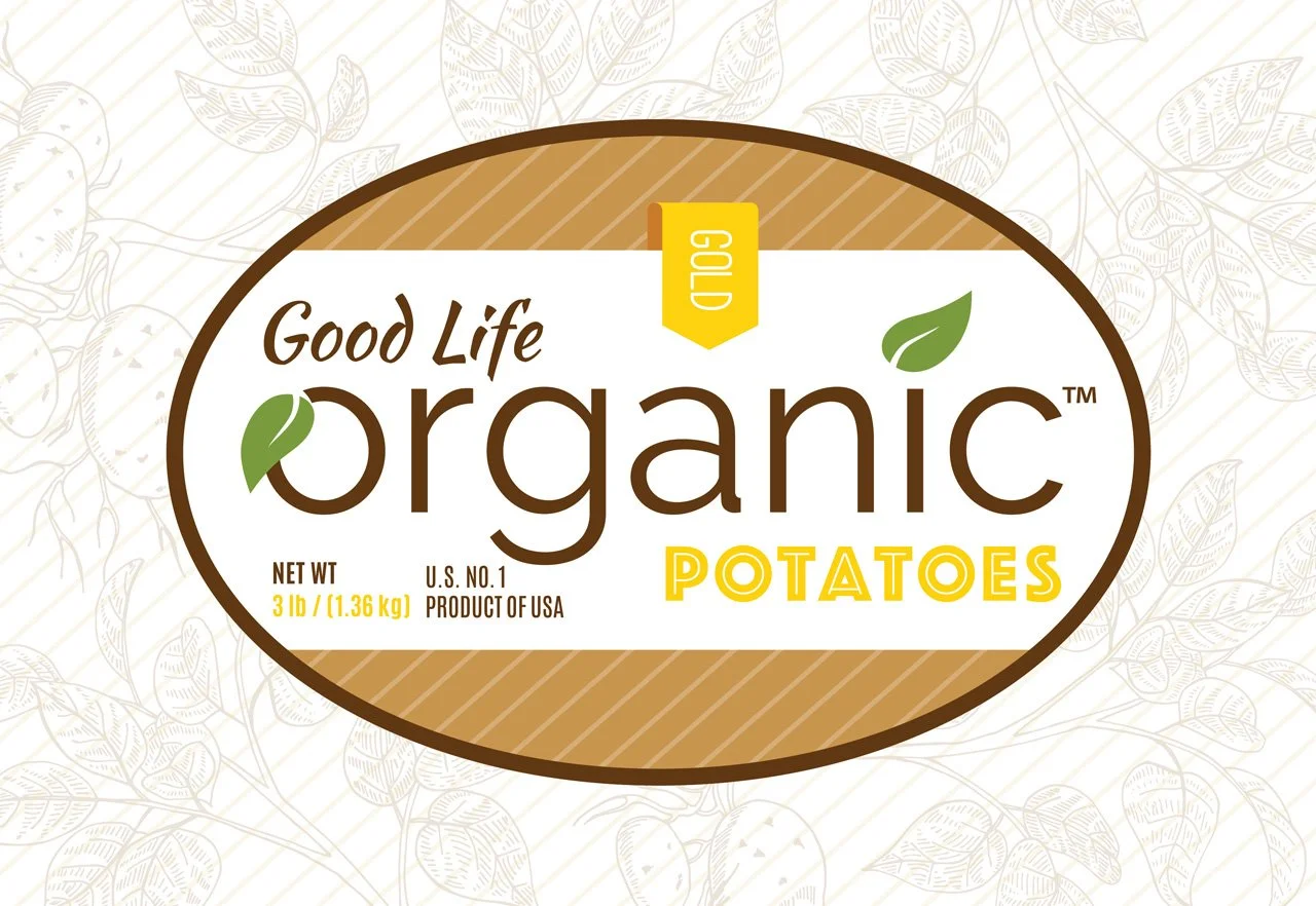 GLO_Potato_Bag_Gold_Logo_Layout_1280.jpg
