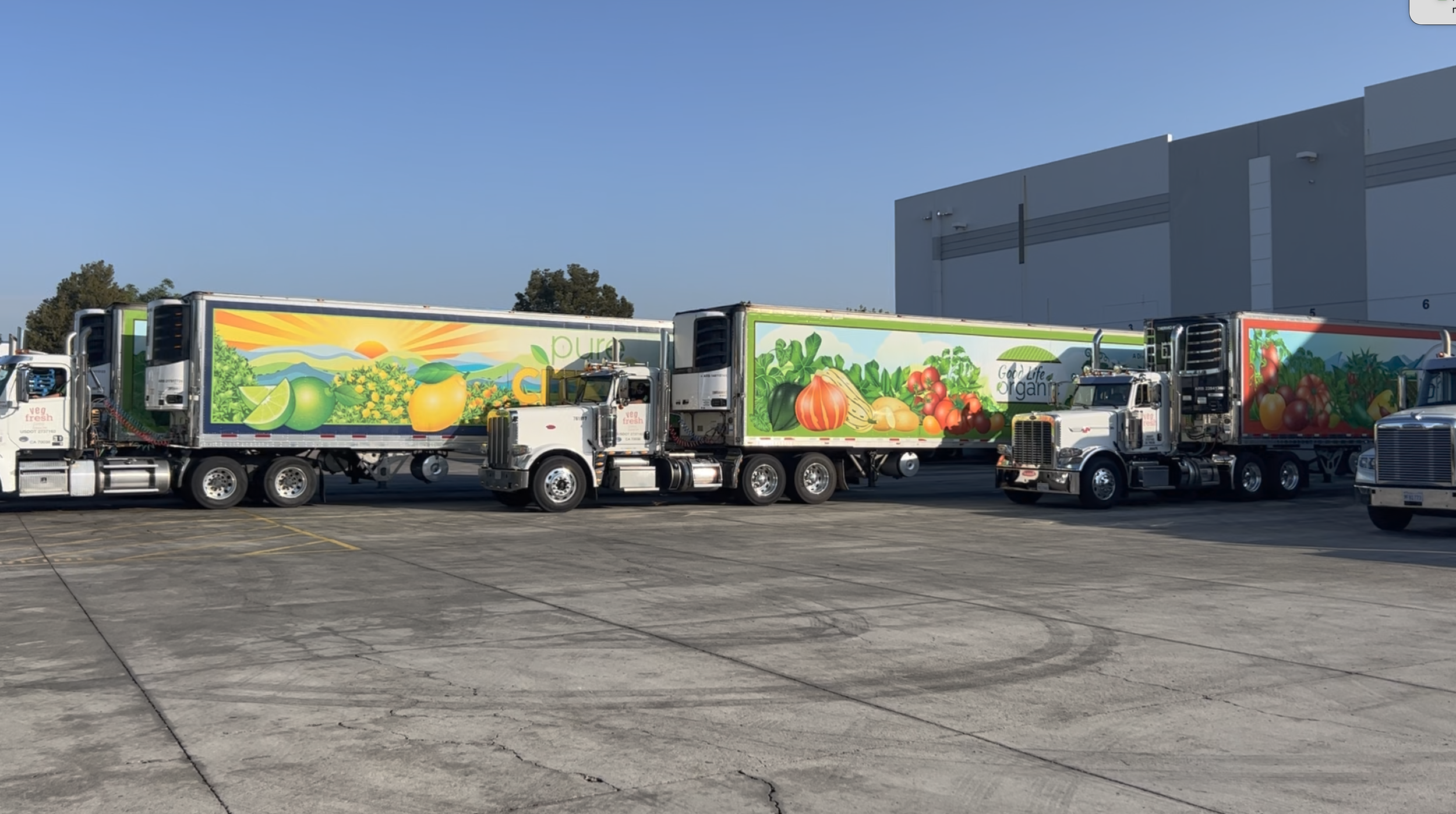 Screenshot 2024-10-23 at 4.06.51 PM.png