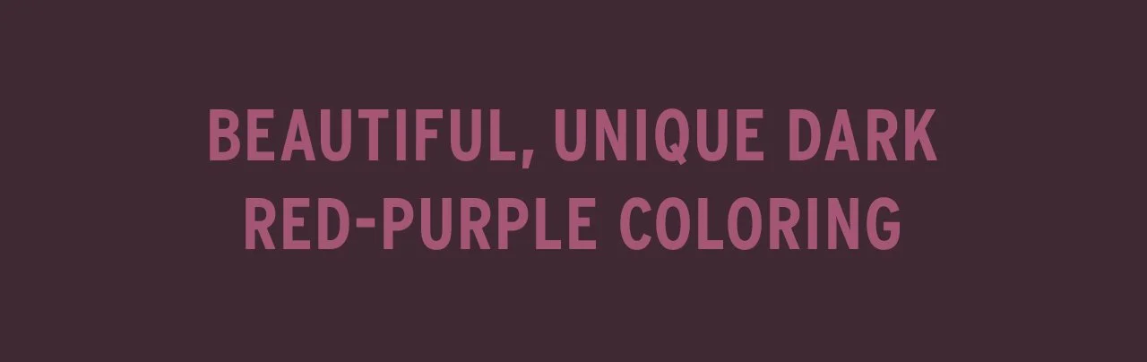 Organic_Purple_Crush_Text_Banner3_1280.jpg