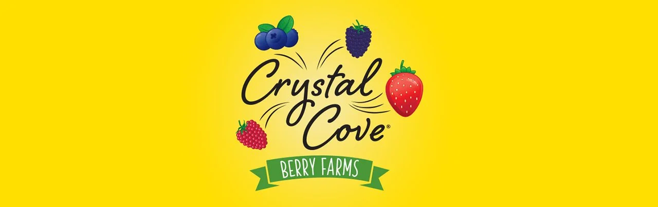 CrystalCove_Logo_Banner2_1280_2026.jpg