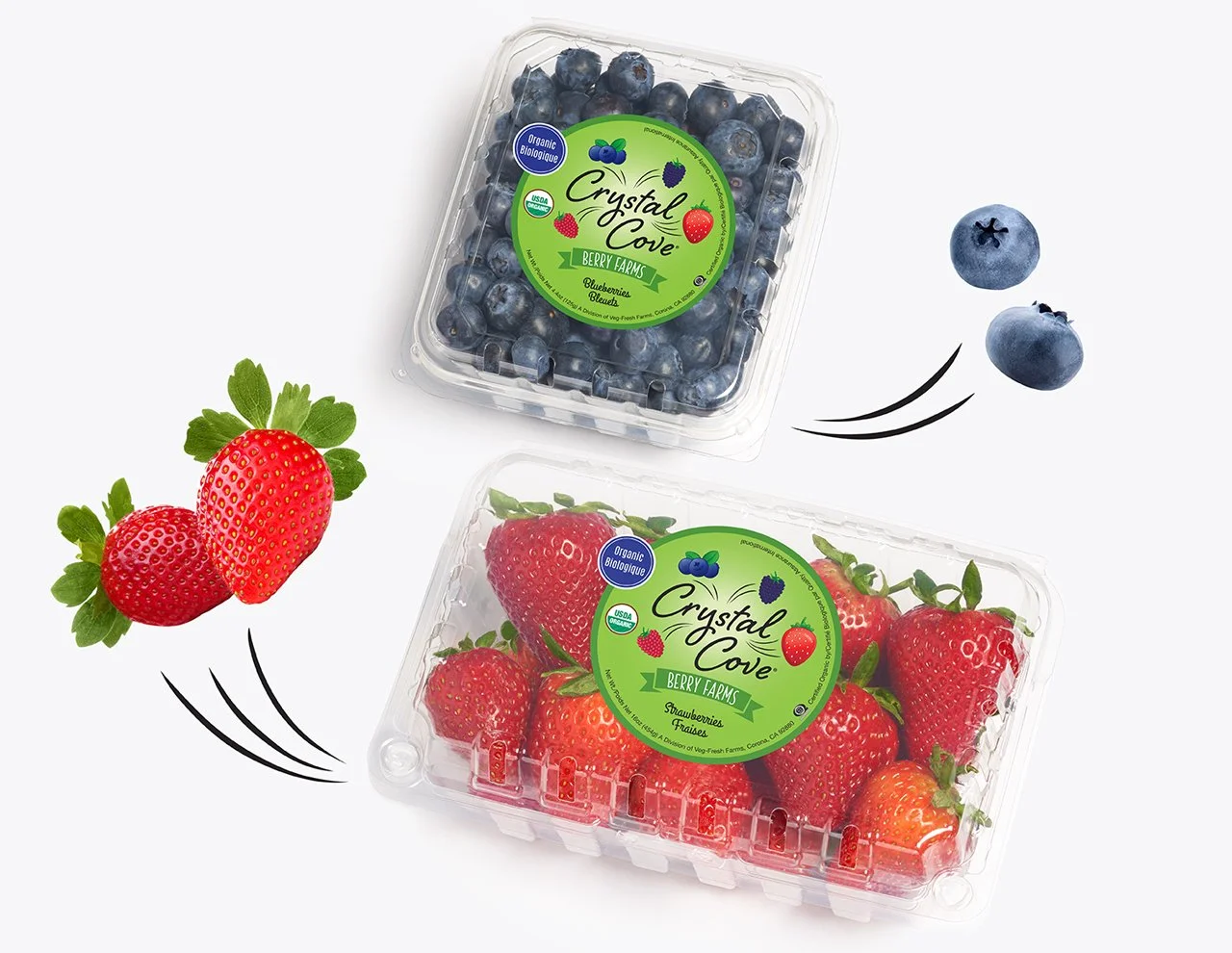 CrystalCove_OrganicBerries_Clamshell_Wht_BkGrnd_Pg2_1280_2026.jpg