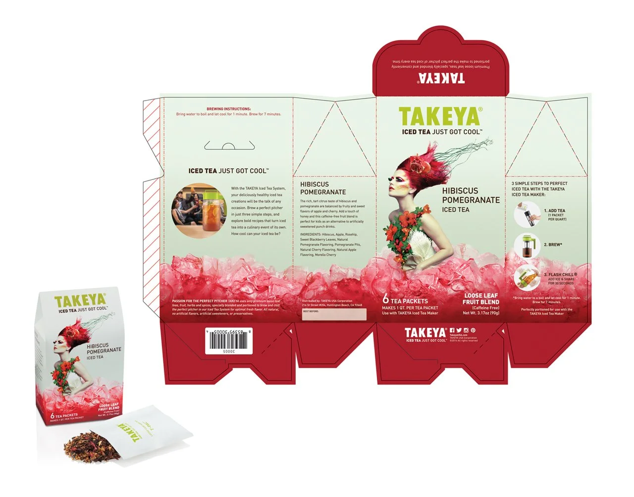 Takeya_Panel4_TeaBoxes_1280.jpg