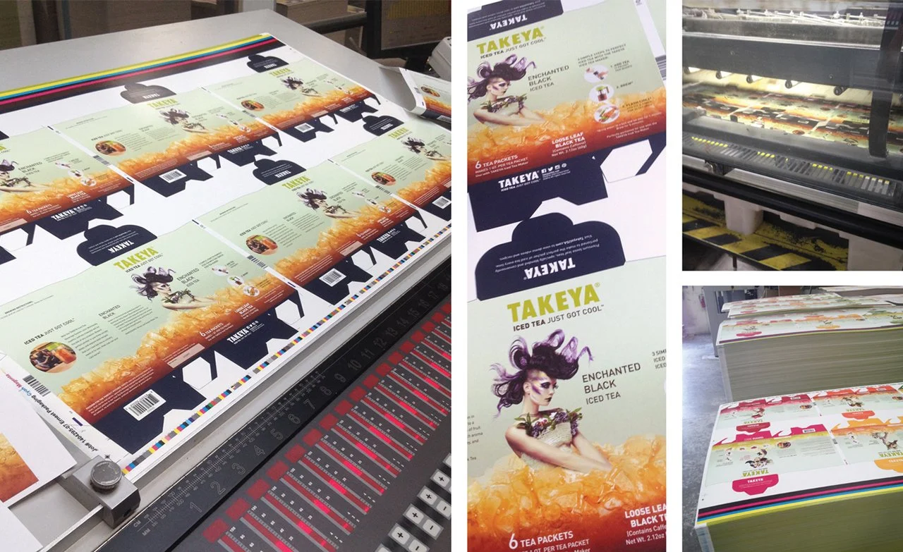 Takeya_Panel5_TeaBoxes_1280.jpg