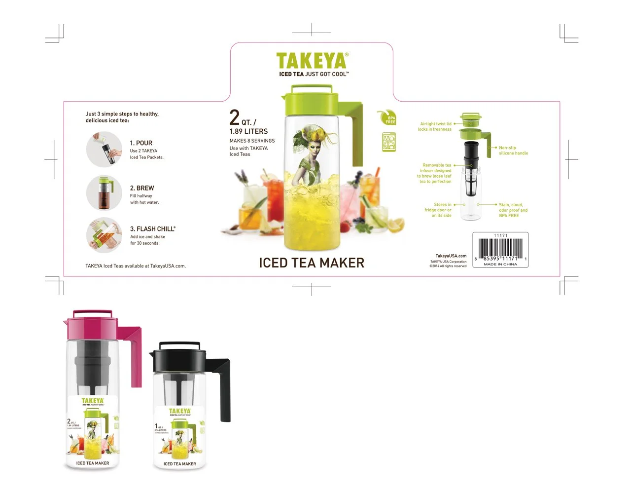 Takeya_Panel5_TeaPitchers_1280.jpg