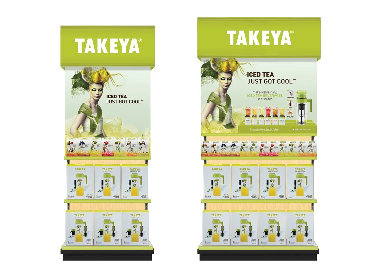 Takeya_Panel7_TeaDisplay_1280.jpg