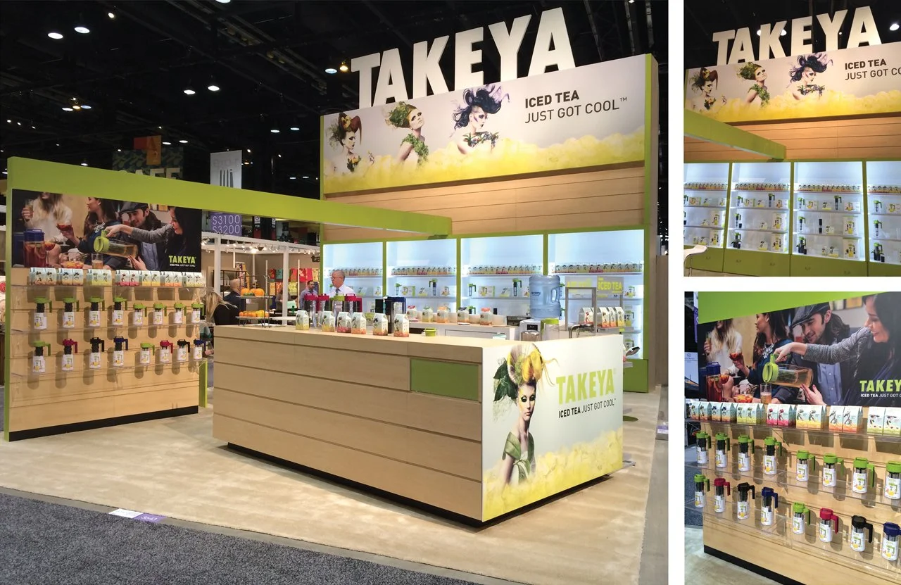 Takeya_Panel8_Tradeshow_1280.jpg