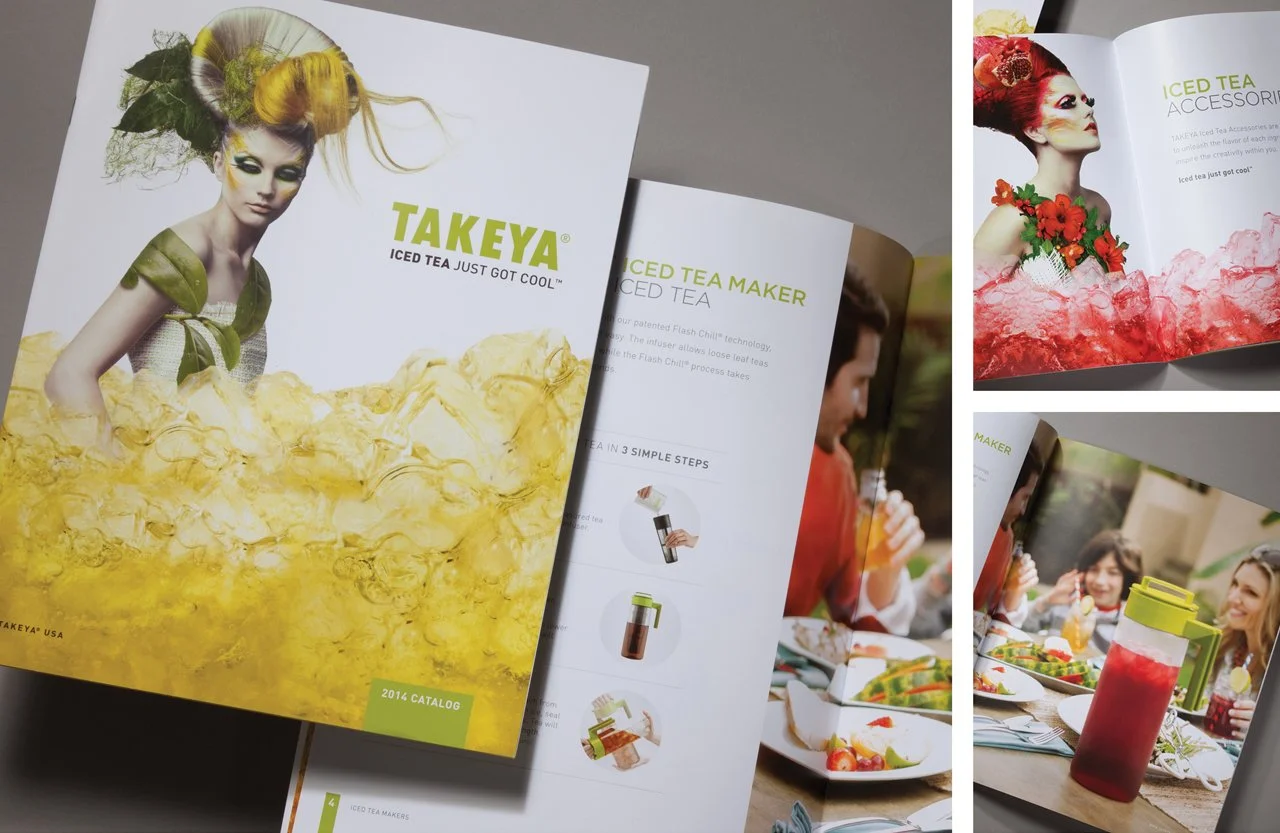 Takeya_Panel11_Catalog_1280.jpg
