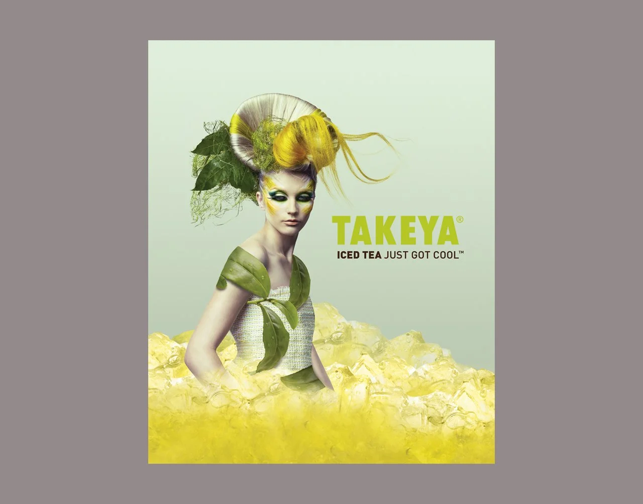Takeya_Panel1_Layout_1280.jpg