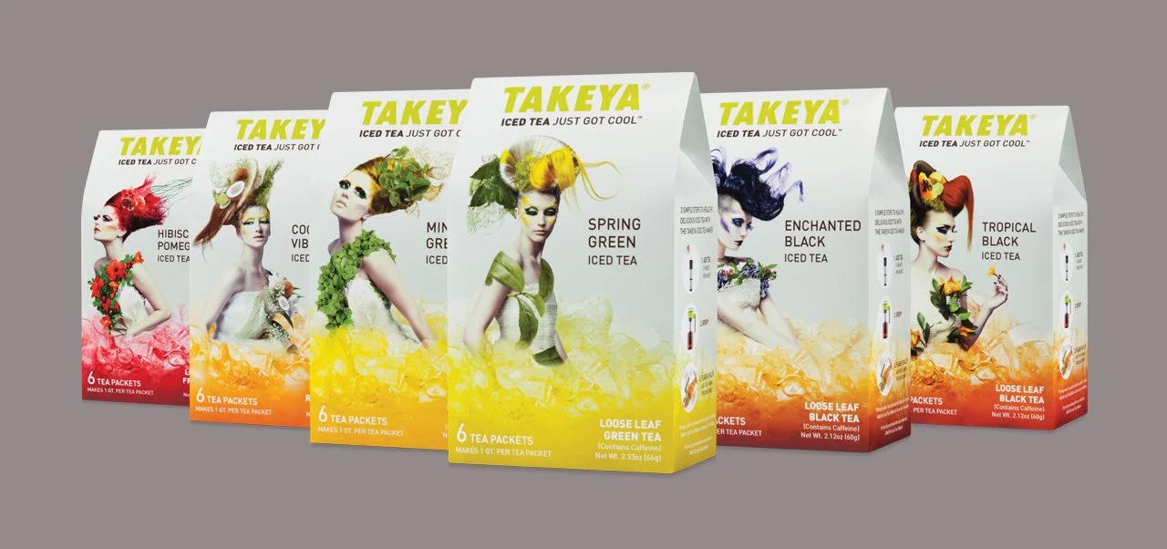 Takeya_Panel3_TeaBoxes_1280.jpg
