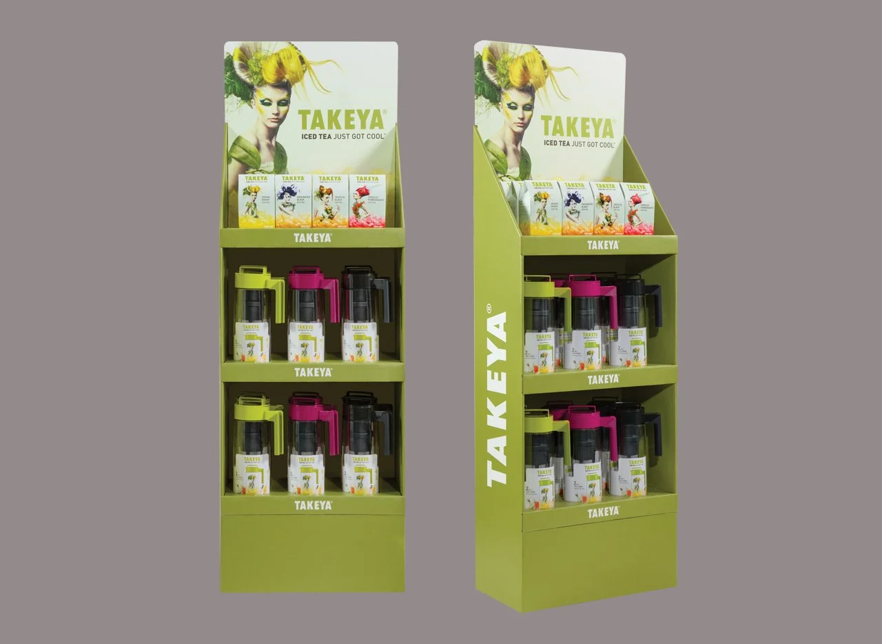Takeya_Panel6_TeaPitchersDisplay_1280.jpg