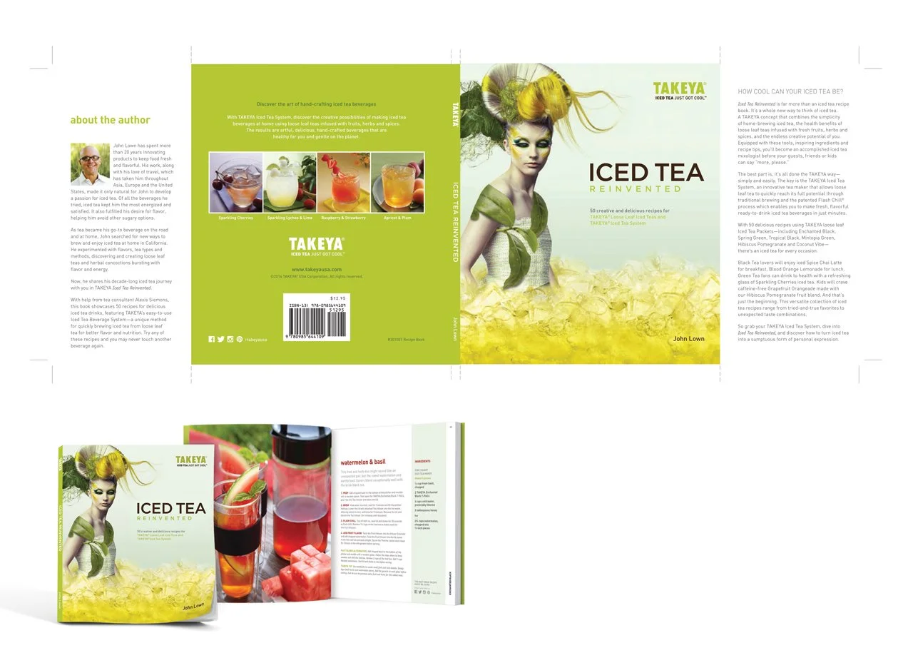 Takeya_Panel12_RecipeBook_1280.jpg