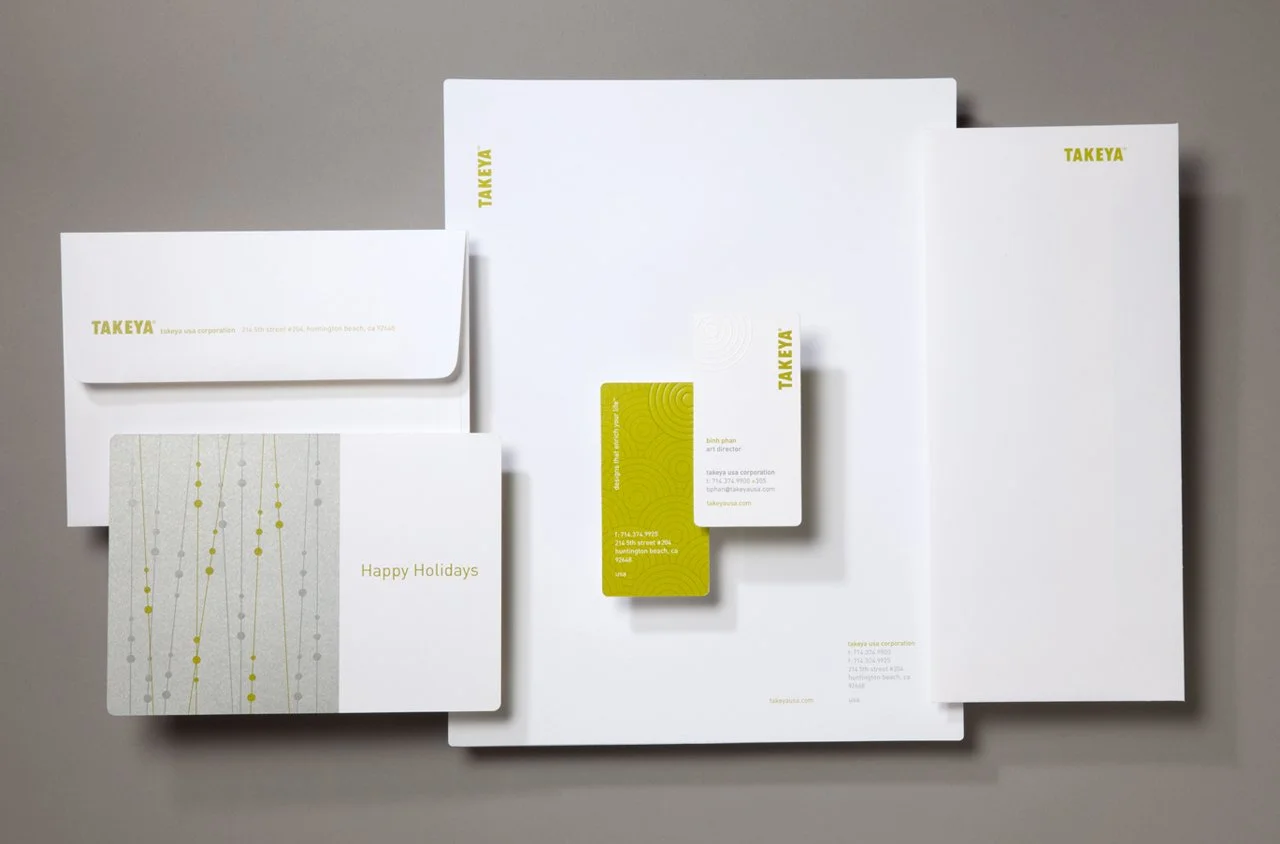 Takeya_Panel3_Stationary_1280.jpg