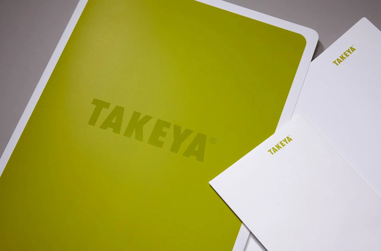 Takeya_Panel1_Stationary_1280.jpg