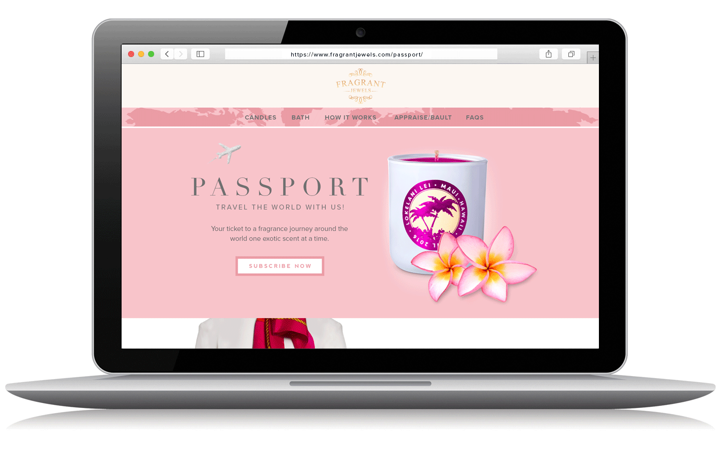 Web_FragrantJewels_Homepage.gif