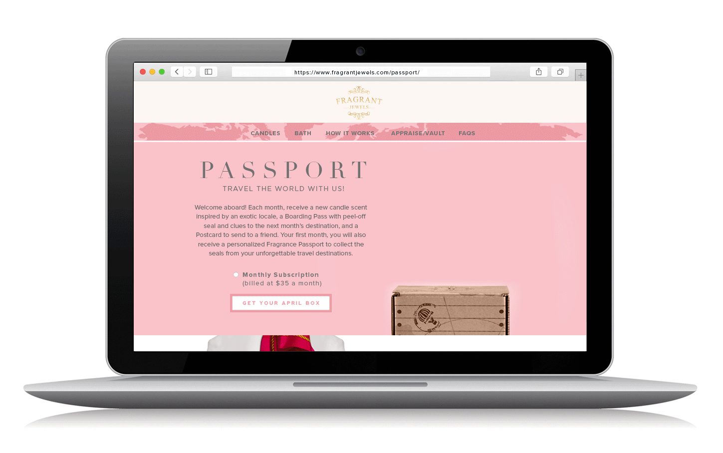 Web_FragrantJewels_Homepage2.gif
