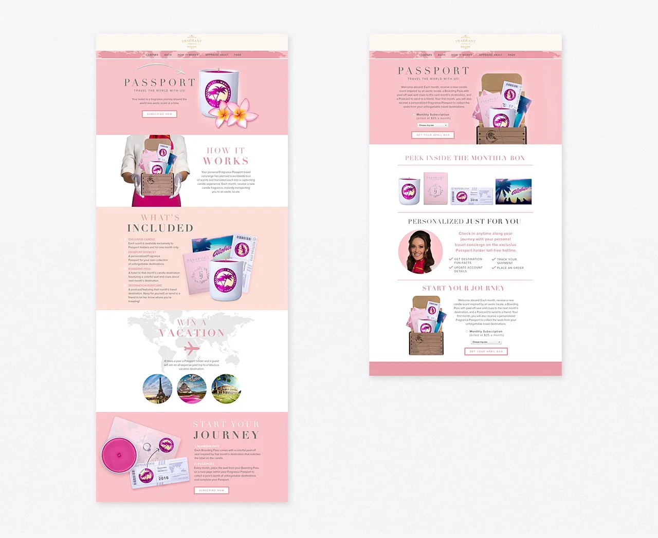 Web_FragrantJewels_Homepage_Landing_Pages_1280.jpg