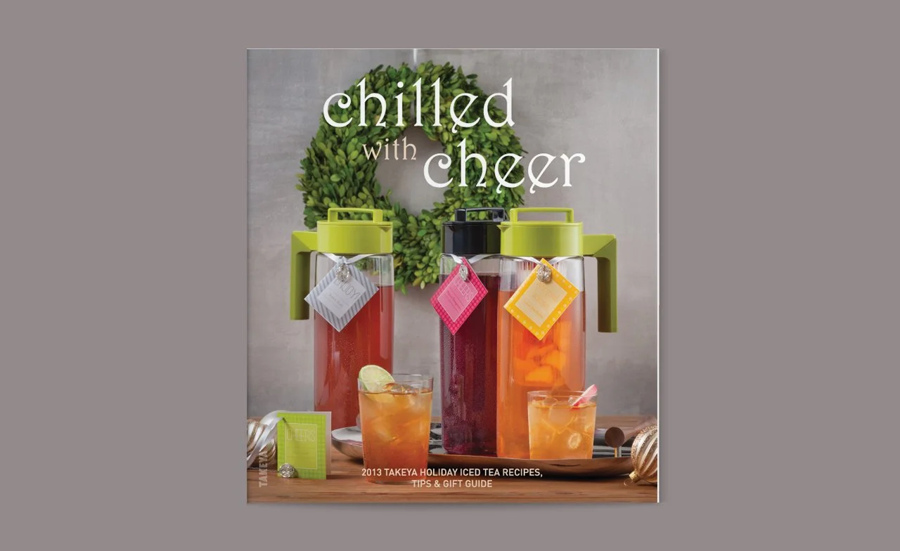 Holiday_E-Mag_Catalog_Layout_Cover_1280_72dpi.jpg