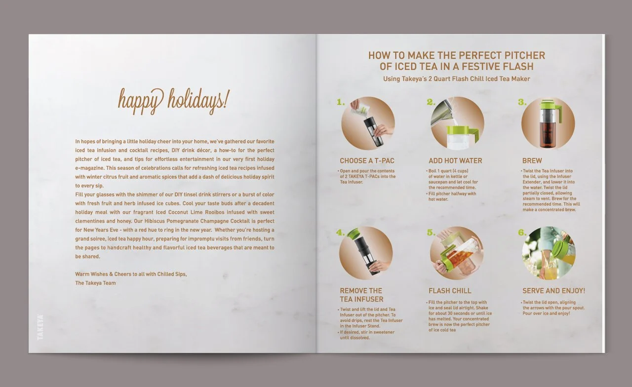 Holiday_E-Mag_Catalog_Layout_Pg1_1280_72dpi.jpg