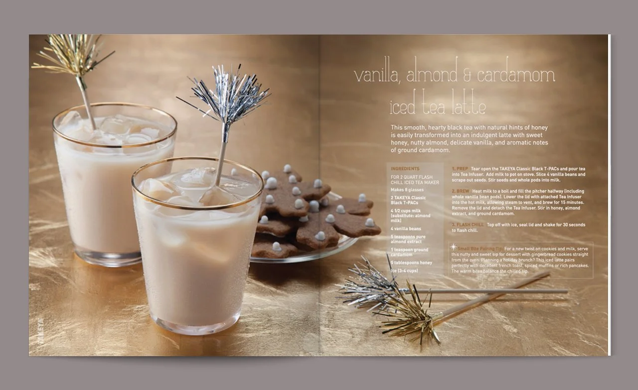 Holiday_E-Mag_Catalog_Layout_Pg2_1280_72dpi.jpg