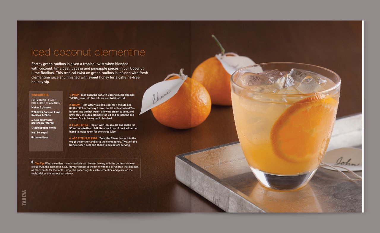 Holiday_E-Mag_Catalog_Layout_Pg3_1280_72dpi.jpg