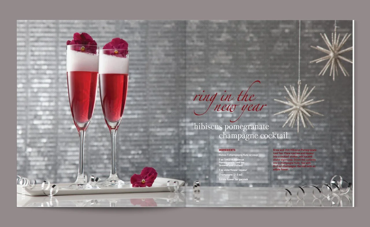 Holiday_E-Mag_Catalog_Layout_Pg4_1280_72dpi.jpg