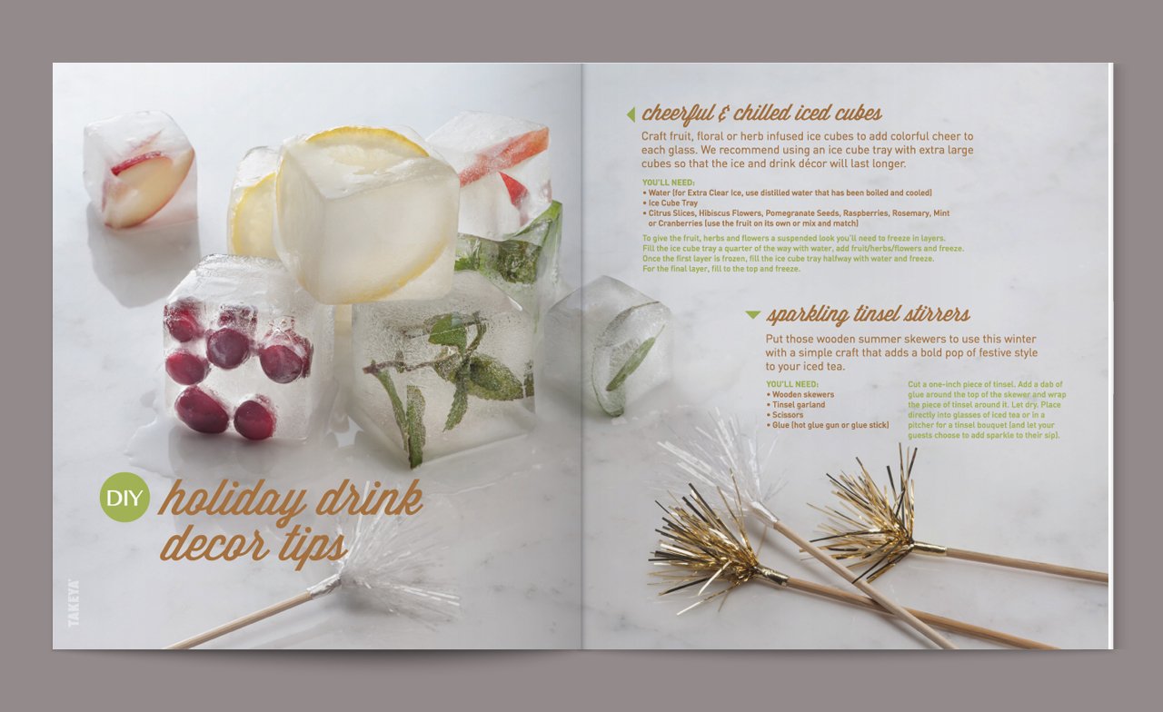 Holiday_E-Mag_Catalog_Layout_Pg5_1280_72dpi.jpg