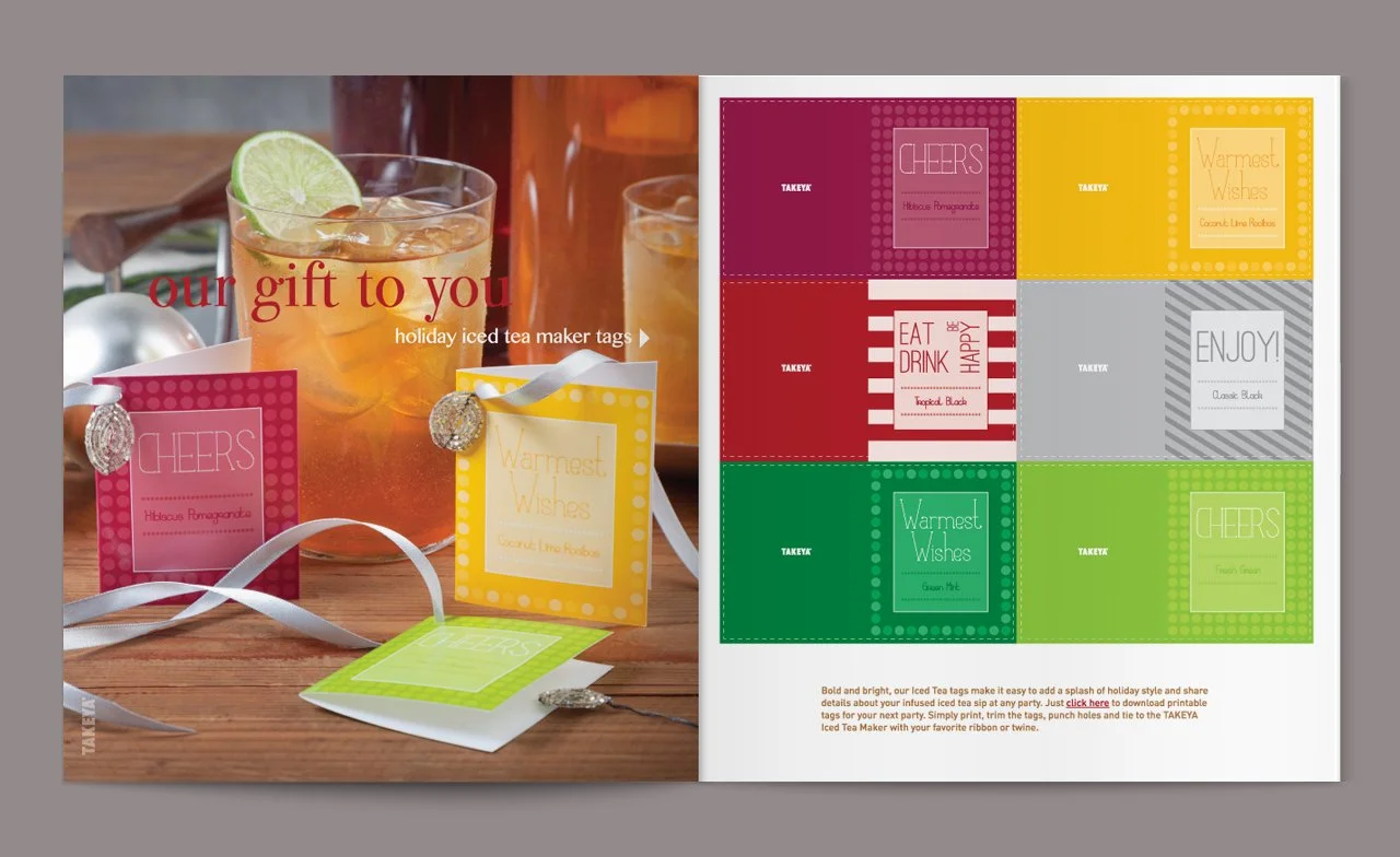 Holiday_E-Mag_Catalog_Layout_Pg6_1280_72dpi.jpg