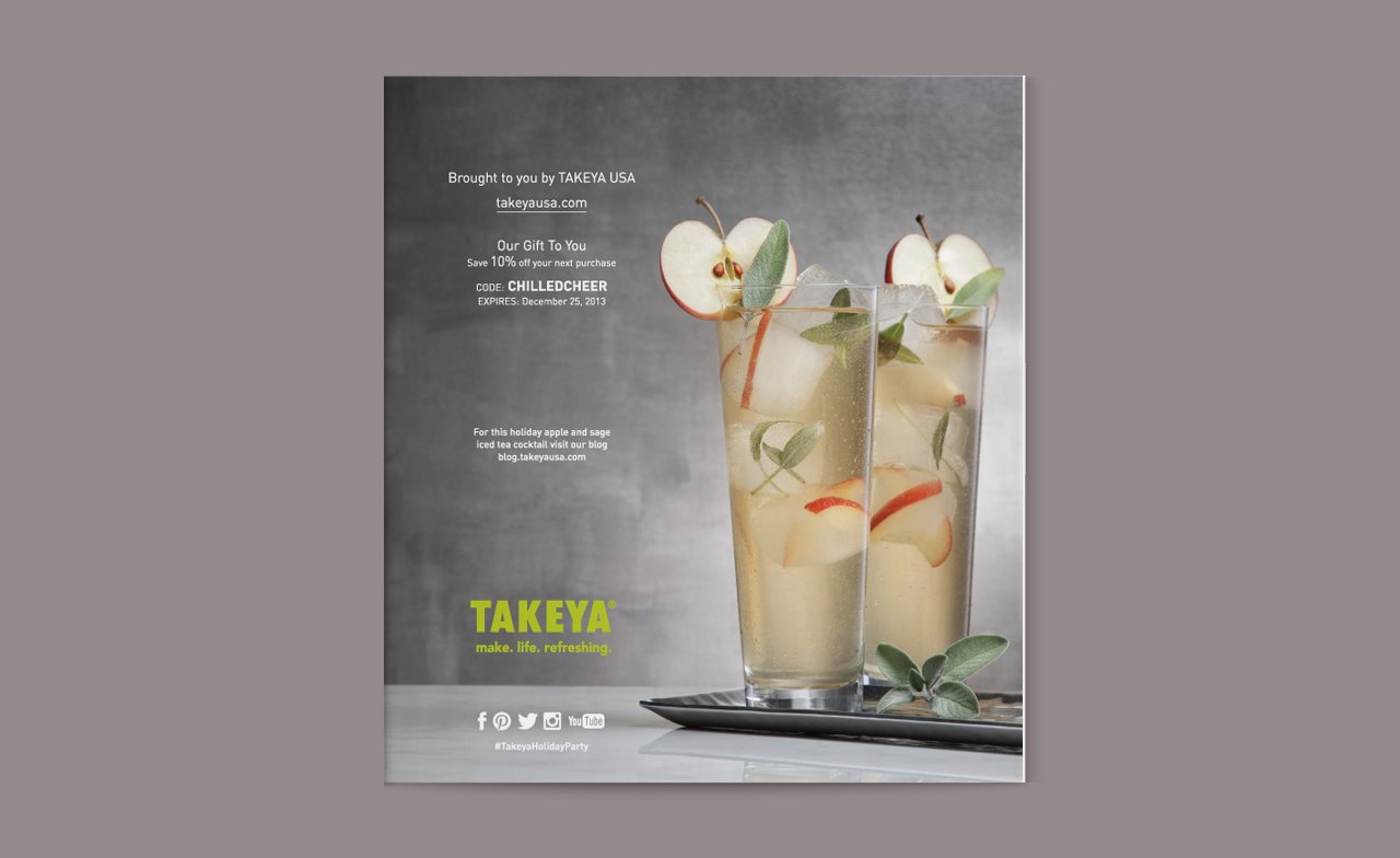 Holiday_E-Mag_Catalog_Layout_Back_1280_72dpi.jpg