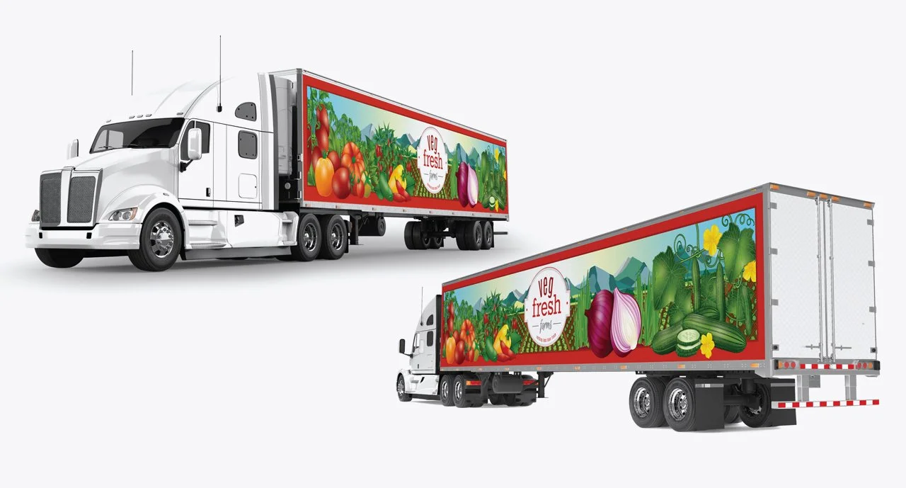 VFF_Trailers_VegFrresh_MockUp_1280.jpg