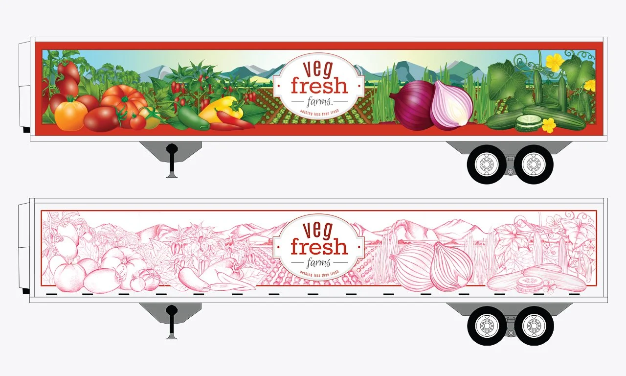 VFF_Trailers_VegFrresh_LayoutwSketch_1280.jpg