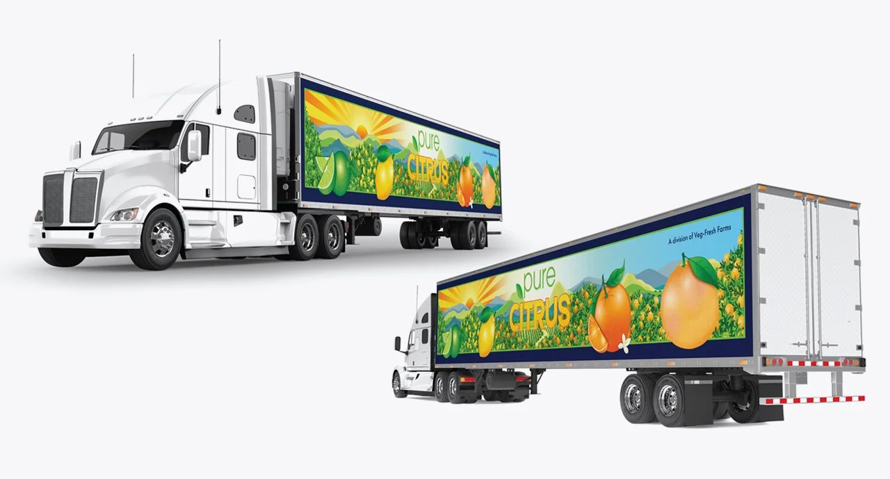 VFF_Trailers_PureCitrus_MockUp_1280.jpg