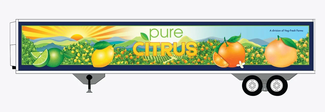 VFF_Trailers_PureCitrus_LayoutSketch_1280.jpg