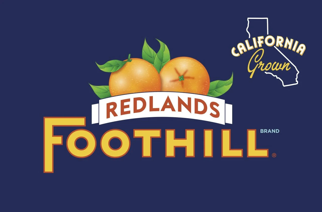 Redlands_Foothills_Logo_Bigger_1280.jpg