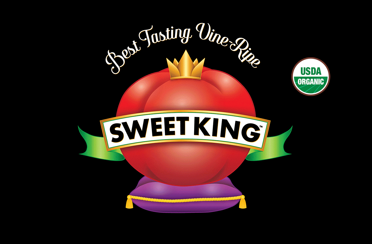 Sweet_King_Logo_Bigger_Thumb_1280.gif
