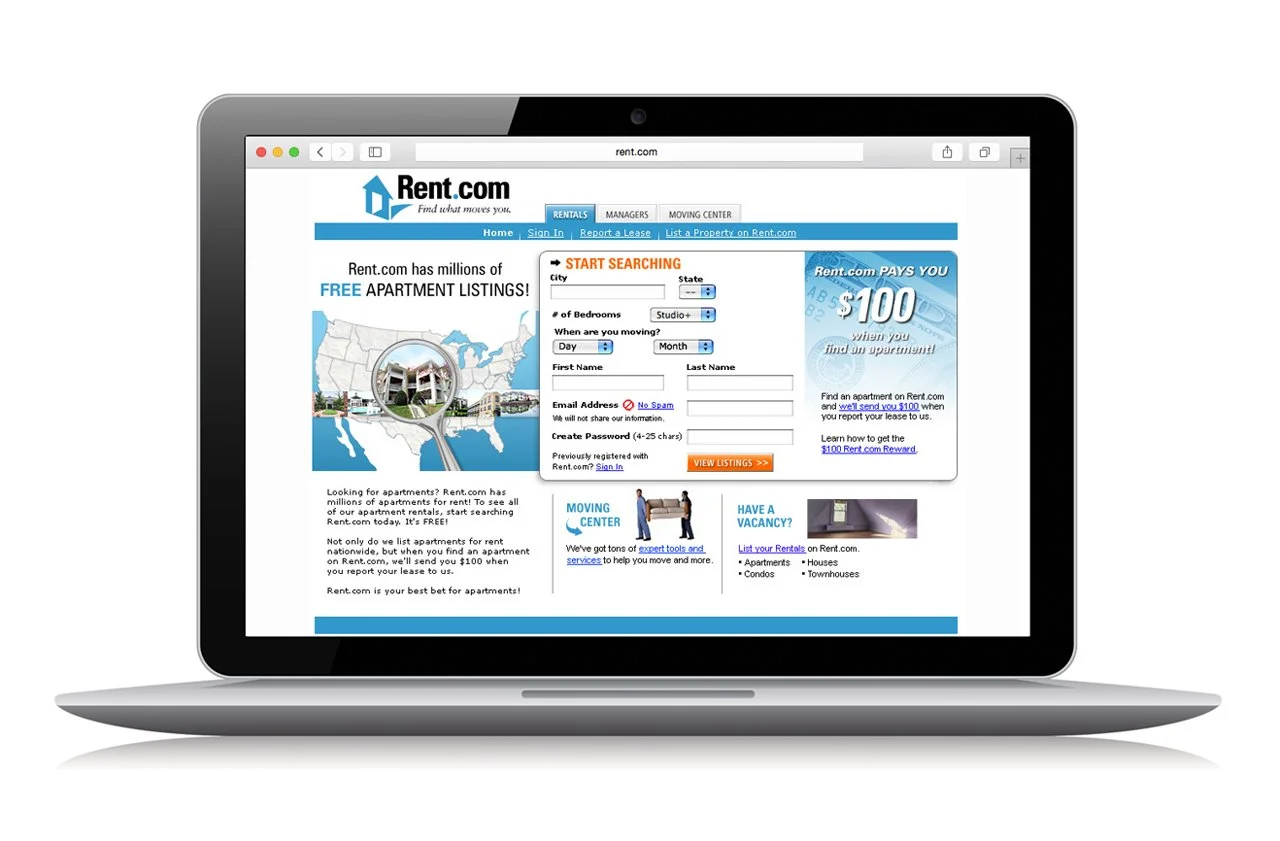 Web_Rent.com_Homepage_Thumb.jpg