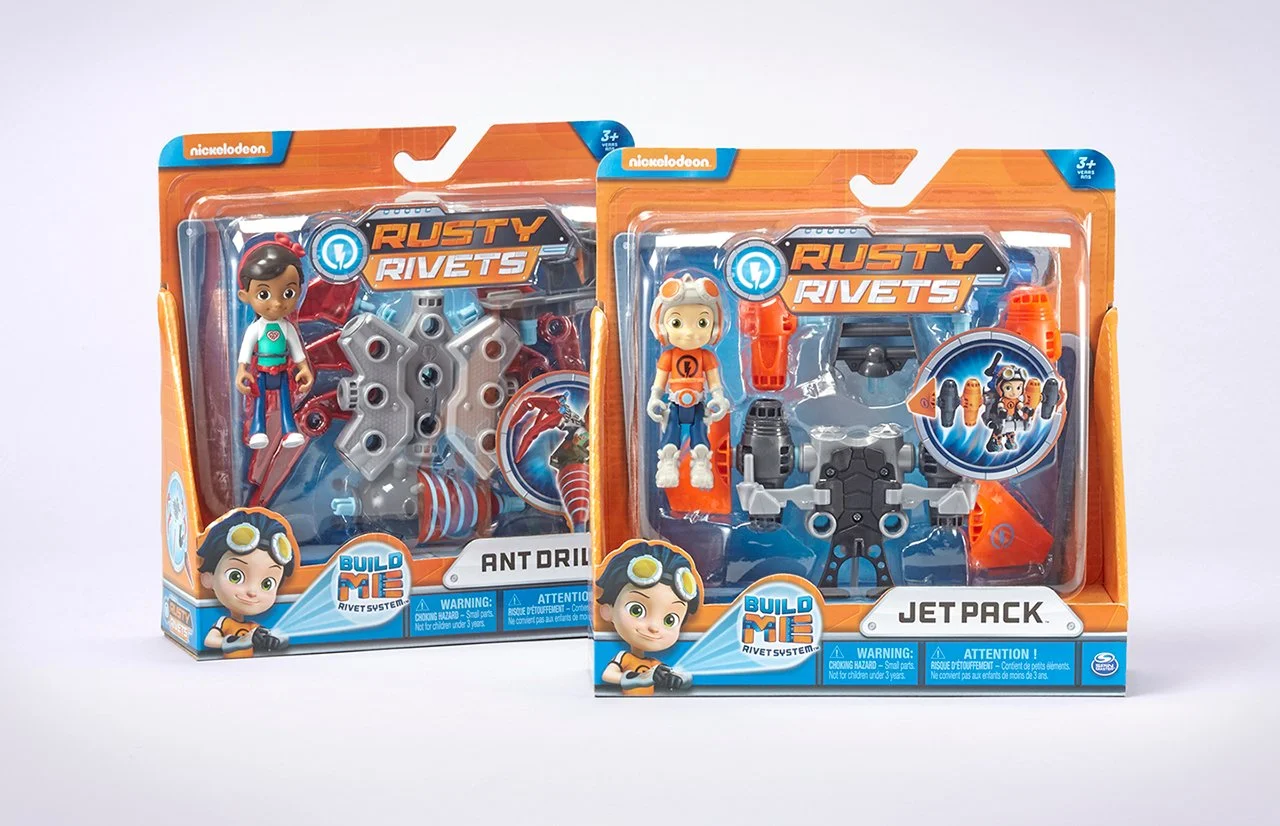Rusty_Rivets_JetPack_Clean_Cropped_Thumb_1280.jpg
