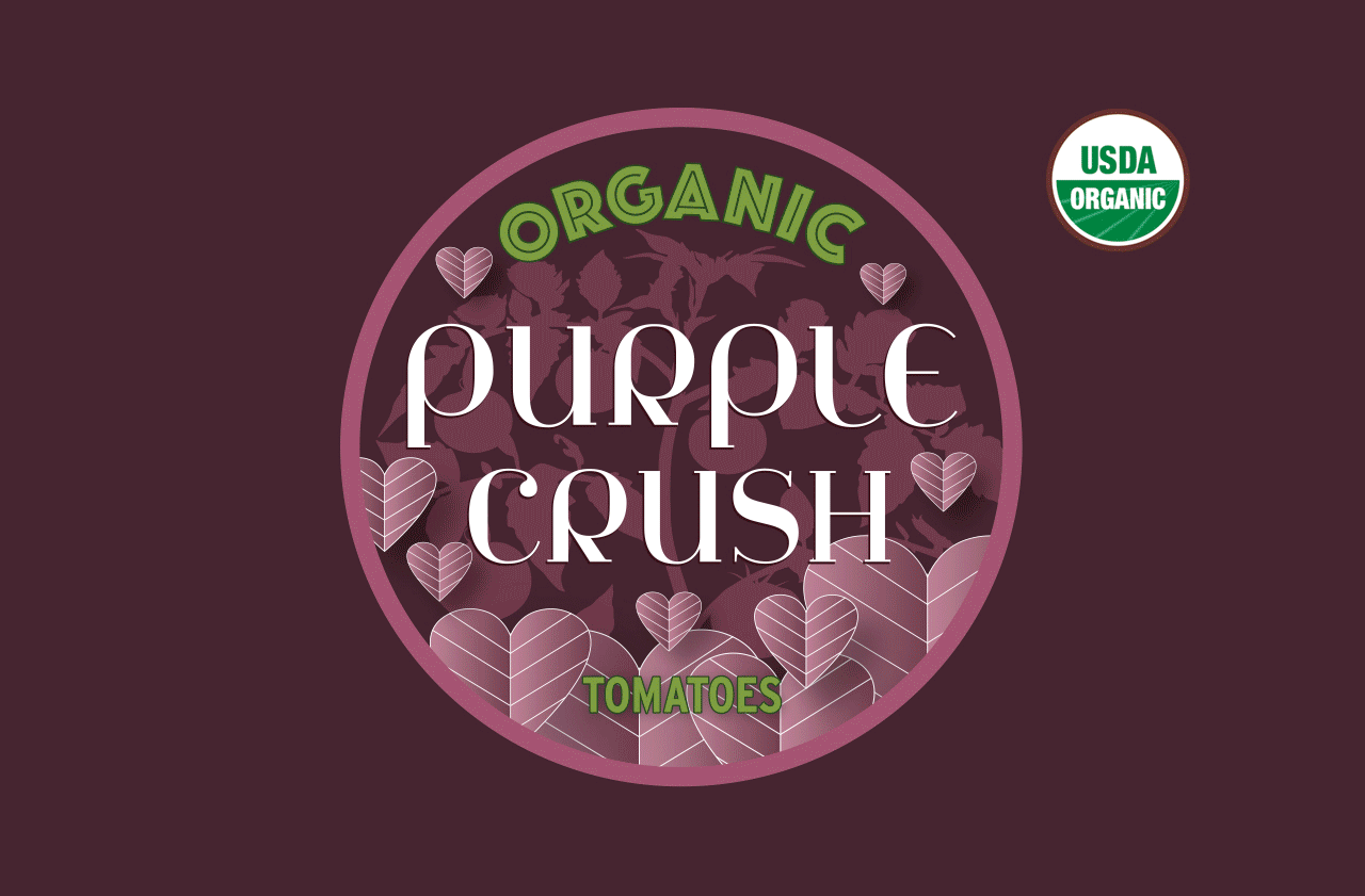 Organic_Purple_Crush_Logo_Bigger_1280_V2_Thumb_Animation.gif