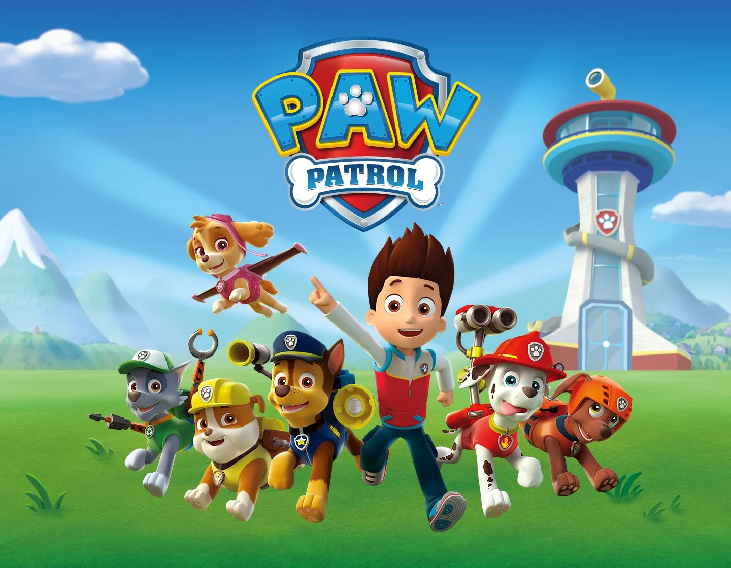 PawPatrol_Thumb_Img.jpg
