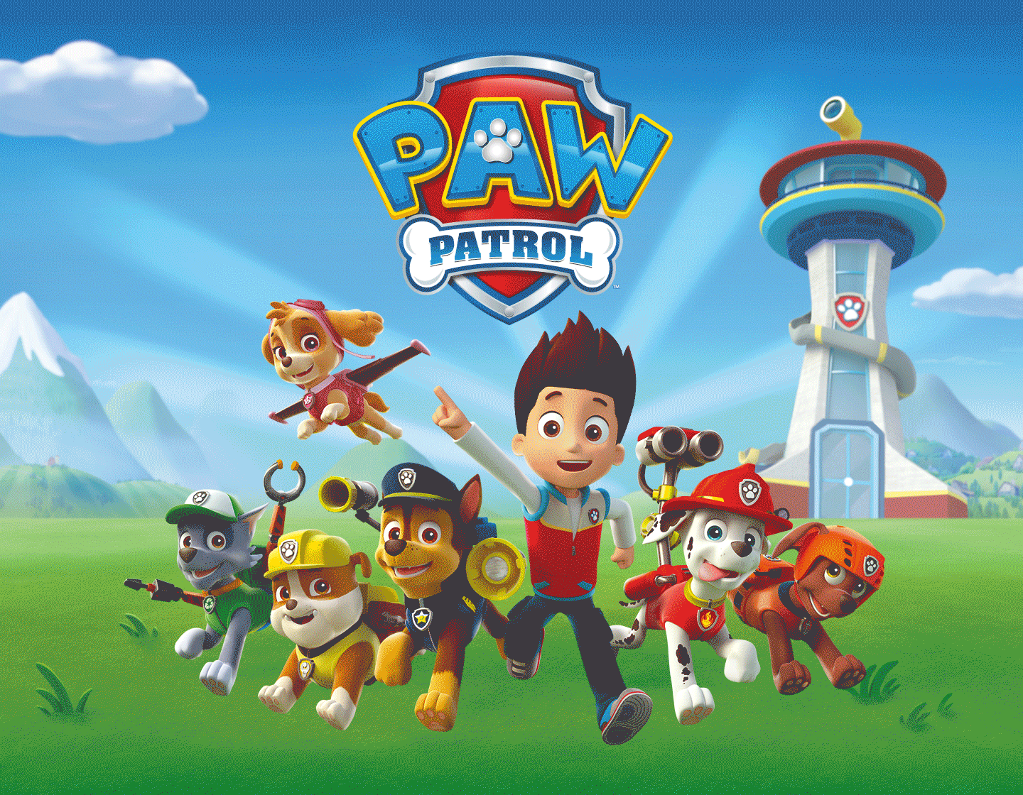 PawPatrol_Thumb_Img_Animation.gif