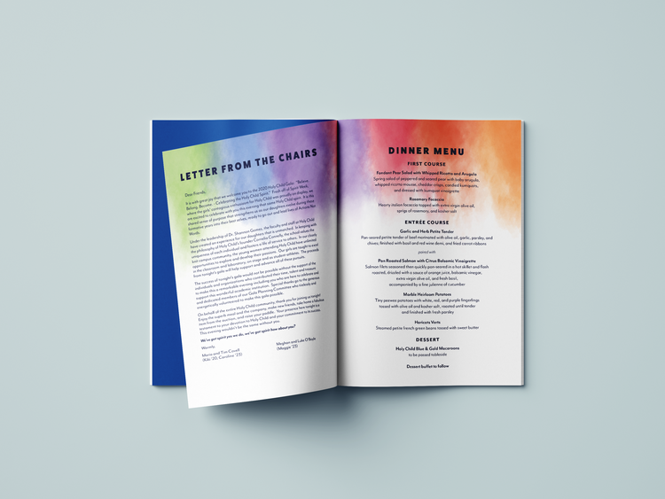 Gala+Program_Open+3.png