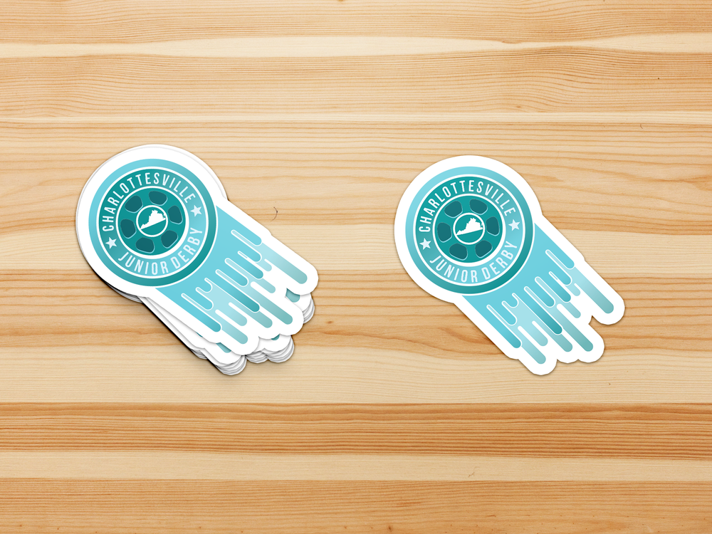 Jr+Derby+-+Sticker.png