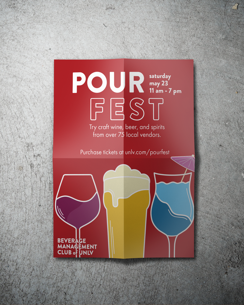 Pour+Fest+-+Poster.png