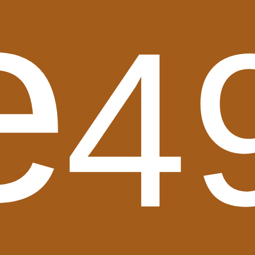 e49co