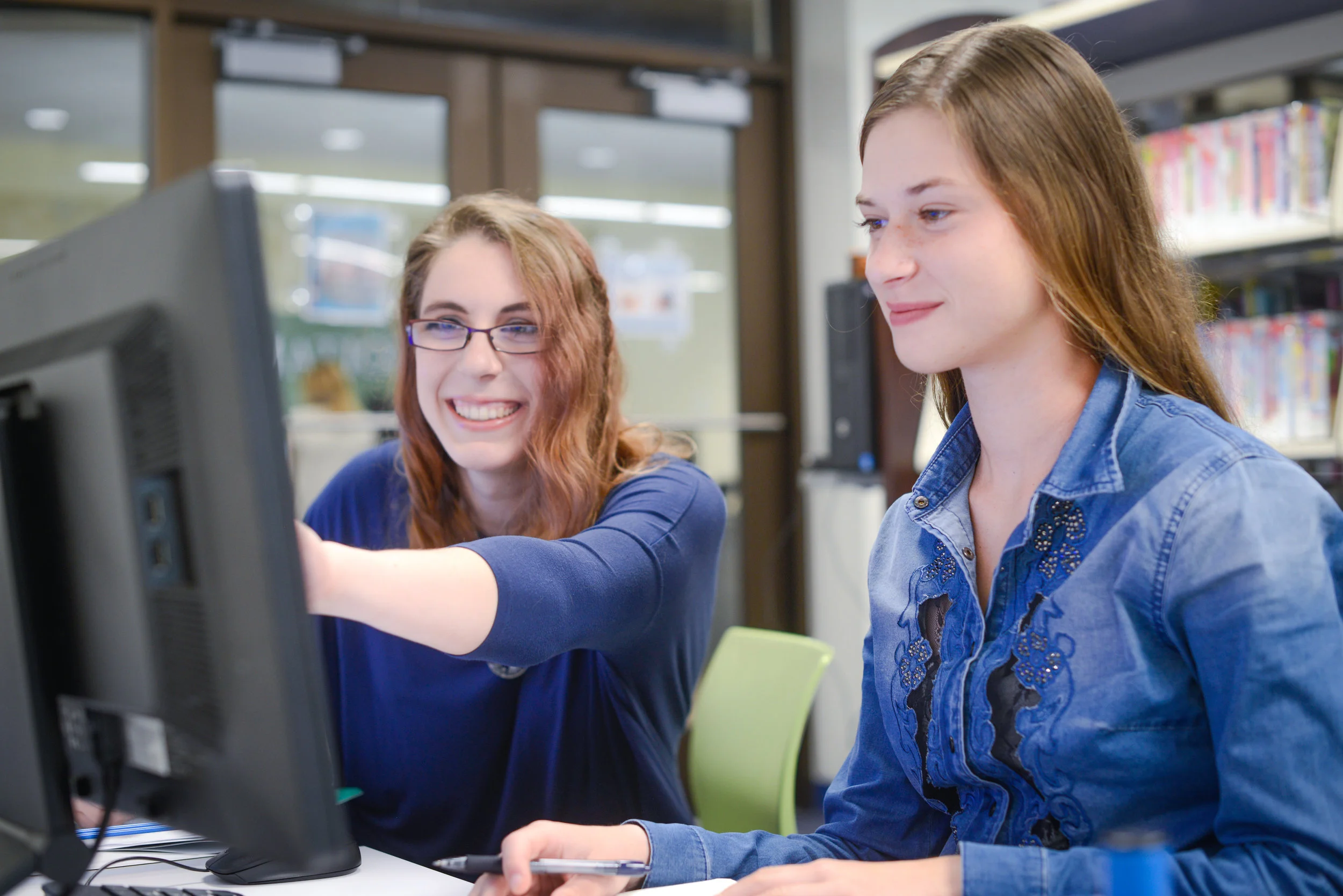 Tutoring Computer.jpg